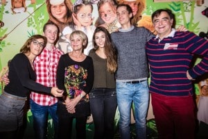 Jungle-gym-2015-photocall-samedi-175