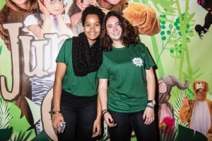 Jungle-gym-2015-photocall-samedi-185
