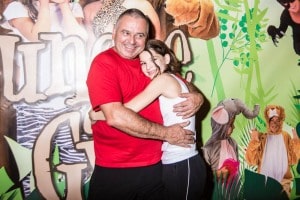 Jungle-gym-2015-photocall-samedi-189