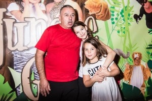 Jungle-gym-2015-photocall-samedi-190