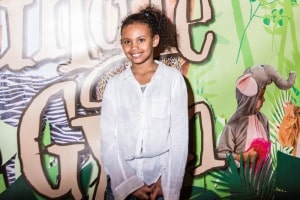 Jungle-gym-2015-photocall-samedi-192