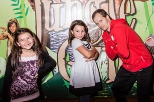 Jungle-gym-2015-photocall-samedi-201