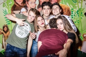 Jungle-gym-2015-photocall-samedi-202