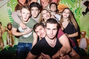 Jungle-gym-2015-photocall-samedi-203