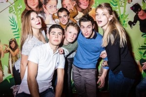 Jungle-gym-2015-photocall-samedi-206