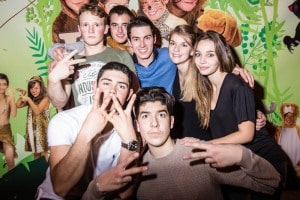 Jungle-gym-2015-photocall-samedi-207