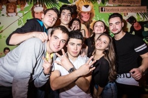 Jungle-gym-2015-photocall-samedi-209