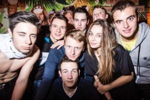 Jungle-gym-2015-photocall-samedi-212