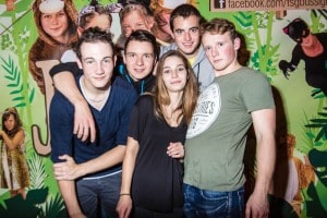 Jungle-gym-2015-photocall-samedi-213