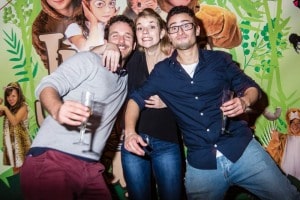 Jungle-gym-2015-photocall-samedi-217