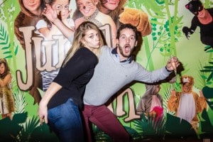 Jungle-gym-2015-photocall-samedi-218
