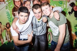 Jungle-gym-2015-photocall-samedi-220