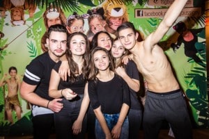 Jungle-gym-2015-photocall-samedi-225
