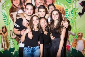 Jungle-gym-2015-photocall-samedi-226