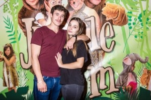 Jungle-gym-2015-photocall-samedi-228