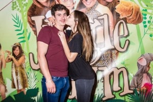 Jungle-gym-2015-photocall-samedi-229