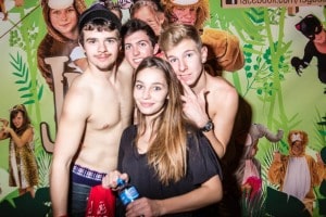 Jungle-gym-2015-photocall-samedi-230