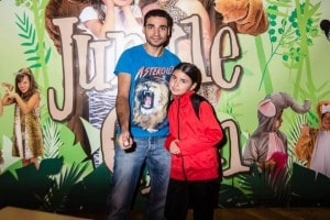 Jungle-gym-2015-photocall-samedi-34