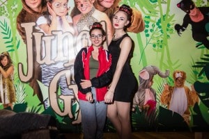 Jungle-gym-2015-photocall-samedi-35