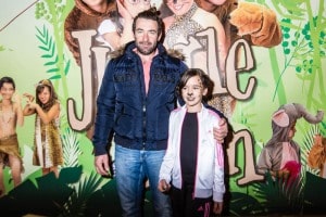 Jungle-gym-2015-photocall-samedi-37