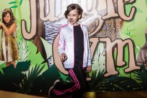 Jungle-gym-2015-photocall-samedi-39