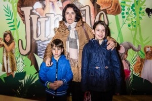 Jungle-gym-2015-photocall-samedi-40