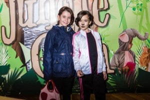 Jungle-gym-2015-photocall-samedi-42