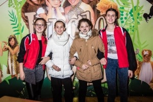 Jungle-gym-2015-photocall-samedi-46