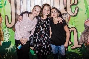 Jungle-gym-2015-photocall-samedi-48