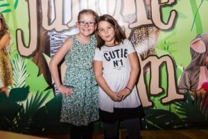 Jungle-gym-2015-photocall-samedi-49