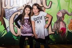 Jungle-gym-2015-photocall-samedi-50
