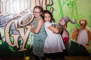Jungle-gym-2015-photocall-samedi-51