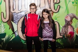 Jungle-gym-2015-photocall-samedi-52