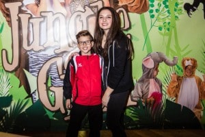 Jungle-gym-2015-photocall-samedi-54