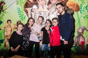 Jungle-gym-2015-photocall-samedi-56