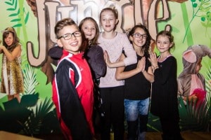 Jungle-gym-2015-photocall-samedi-59