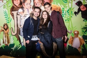 Jungle-gym-2015-photocall-samedi-61