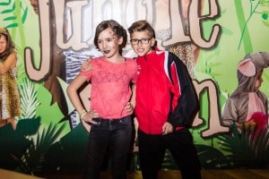Jungle-gym-2015-photocall-samedi-67