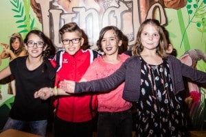 Jungle-gym-2015-photocall-samedi-68