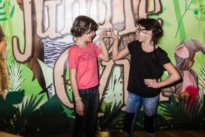 Jungle-gym-2015-photocall-samedi-70