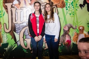 Jungle-gym-2015-photocall-samedi-77
