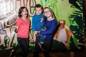 Jungle-gym-2015-photocall-samedi-80