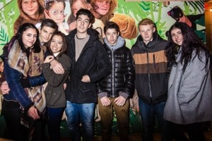 Jungle-gym-2015-photocall-samedi-82