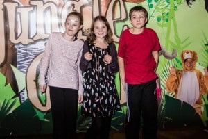 Jungle-gym-2015-photocall-samedi-85