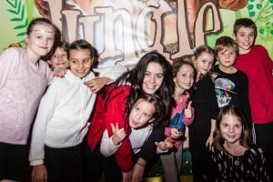 Jungle-gym-2015-photocall-samedi-92