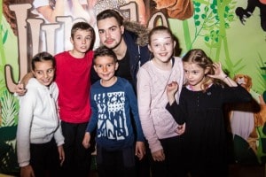 Jungle-gym-2015-photocall-samedi-93