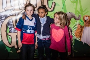 Jungle-gym-2015-photocall-samedi-96