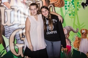 Jungle-gym-2015-photocall-samedi-97