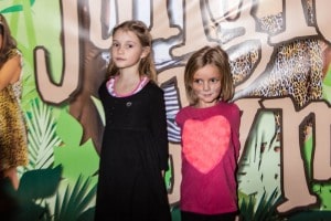 Jungle-gym-2015-photocall-samedi-98
