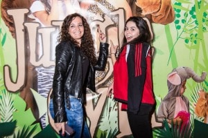 Jungle-gym-2015-photocall-samedi-99